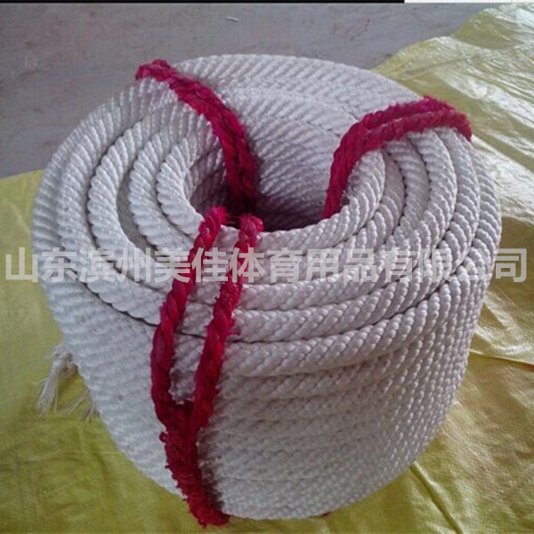 outdoors Mountaineering Climbing rope Aerial EXTERIOR clean Safety rope fire control lifesaving Escape Rope Polyester rope