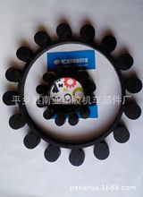 �ρ��S�ҬF؛�S���ش�÷���P ���_�| ���ԉK 560*400*57*18צ