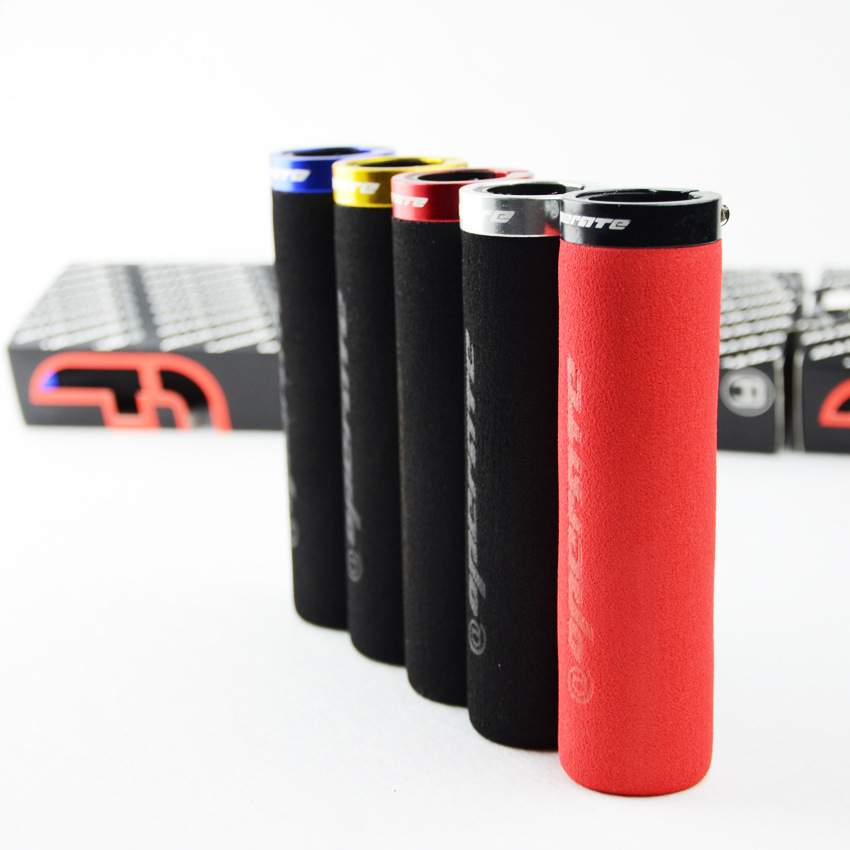 Poignées de vélo - Ref 2338024 Image 6