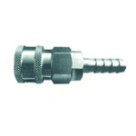 台湾奇宾机械 CHIBIN  单通接头油压管接头 SH2  SH3  SH4-3