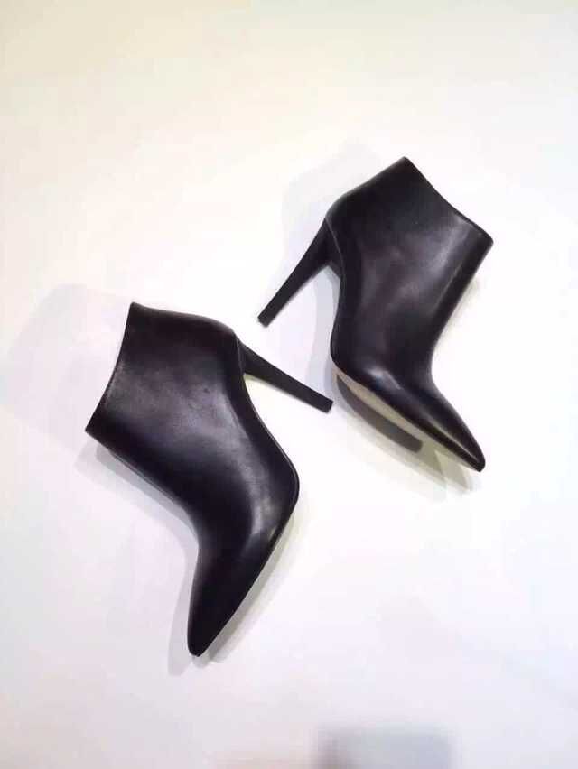 QQ圖片20151019135547