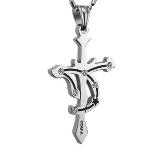 T143���n���Ԍ����u ʮ������ �r��ʮ�ּ� �朵��� �кϽ��Ʒ