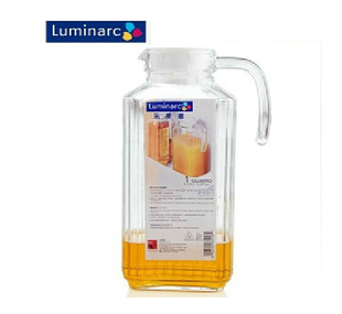 ���l���������Ų�����ˮ�� ��� ��ˮ�ز��� ��֭�� ��ω�͸��