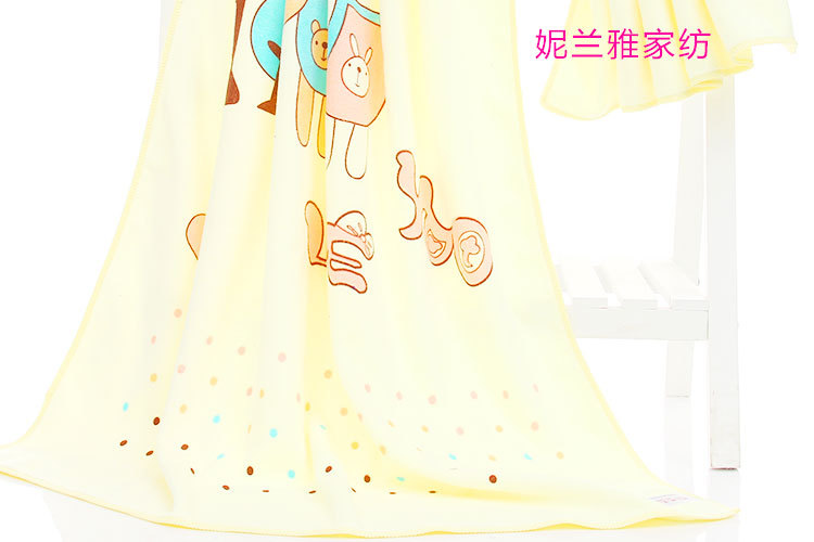 xiong_08