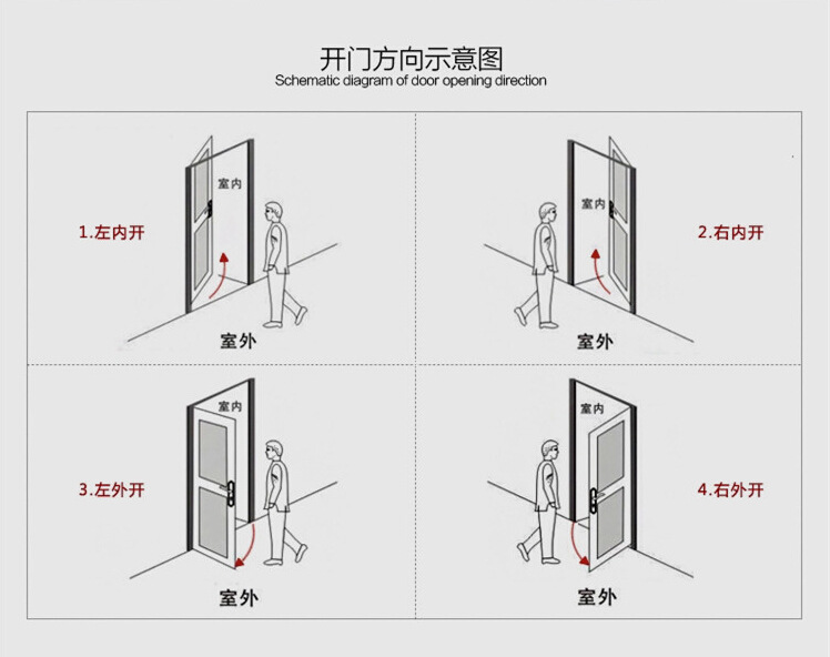 QQ截圖20150205153413