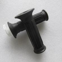 摩托车泥瓦_铁挡泥板 金城小猴子摩托车前后 