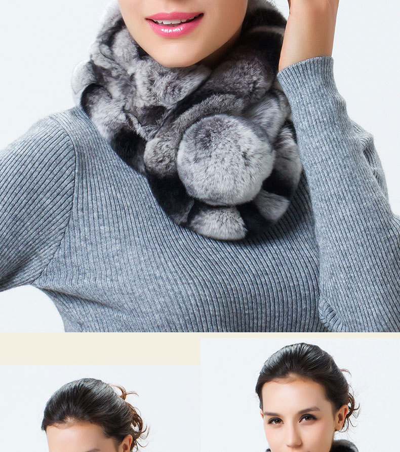 TB2NQ0teXXXXXXSXXXXXXXXXXXX-67