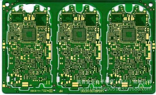 pcbsmt·庸ӣPCB,smtӣƬ