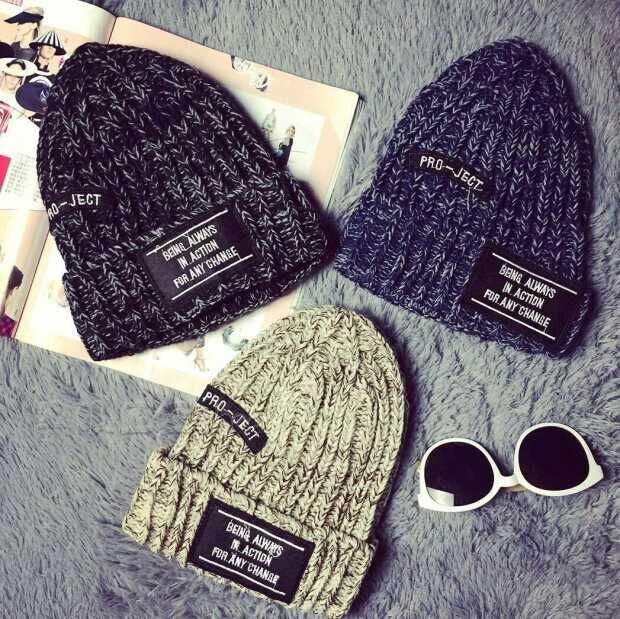 QQ图片20151125160727