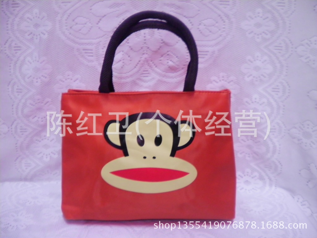 SANY0143