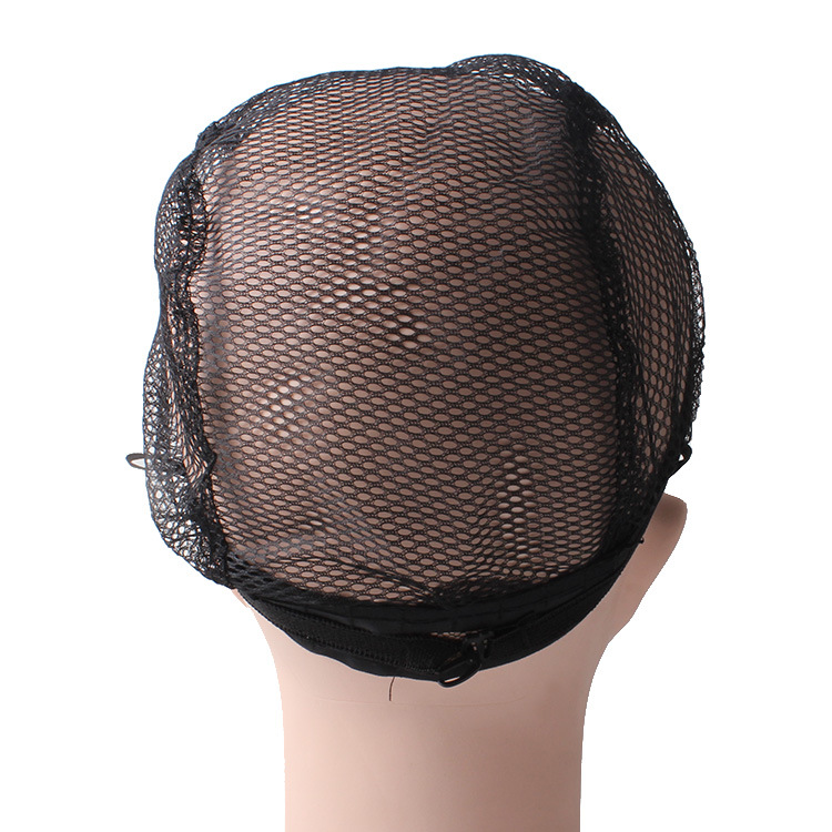 Perruque OTHER   Non hairnet cheveux - Ref 2610852 Image 18