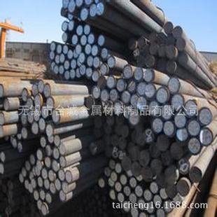 ����RQTSi4�͟��T�F�� RQTSi4  �T�F���� ��ī�T�F