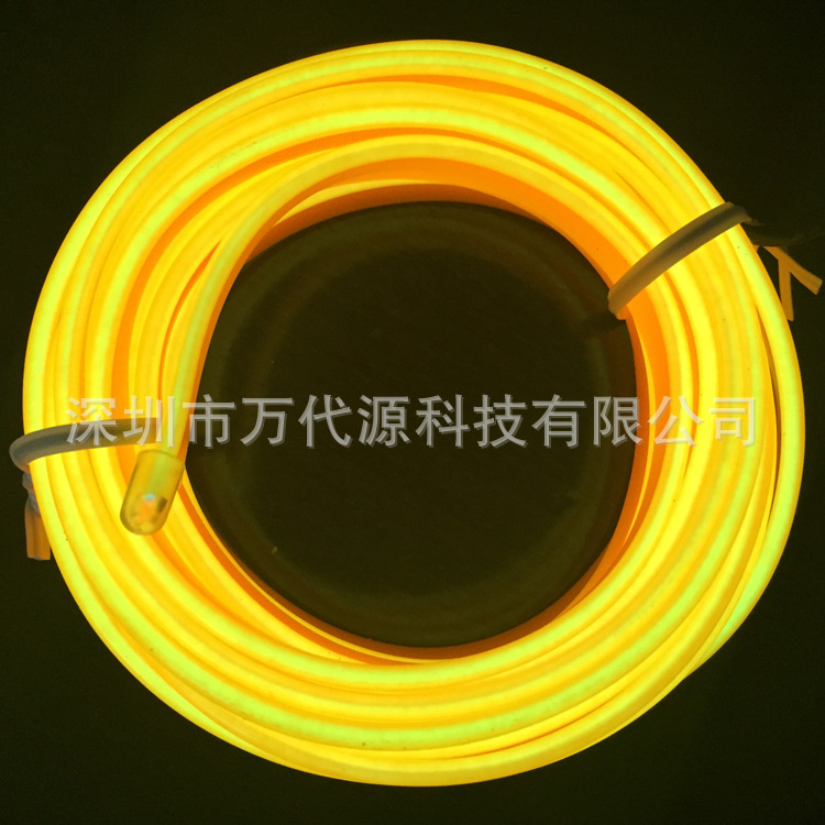 相冊 783