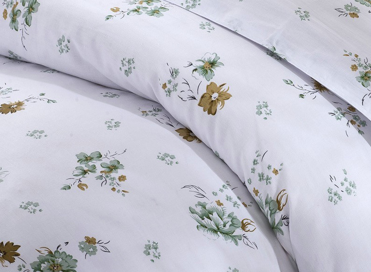 TB2i3X4gXXXXXXgXXXXXXXXXXXX_!!