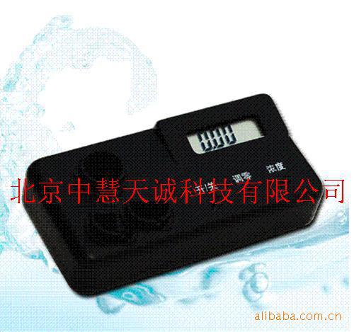 CJYQ-105S甲醇快速检测仪