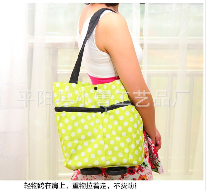 AH2S6HWO56BS7~7CMBS~LY2