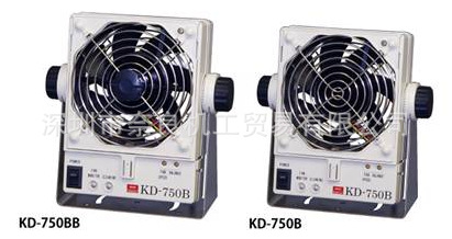 除电器KD-750BB/KD-750B日本KASUGA春日