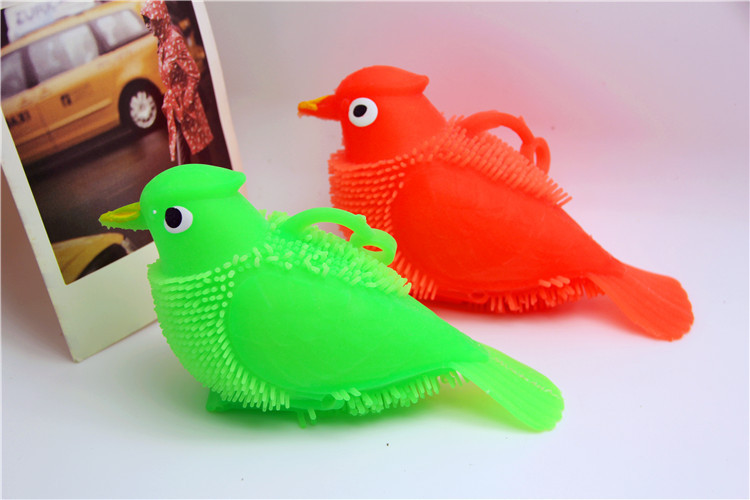 2199228923_2015368304