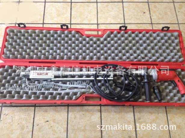 批发零售 美国 milwaukee米沃奇 螺丝起子机 SE2500LMQ