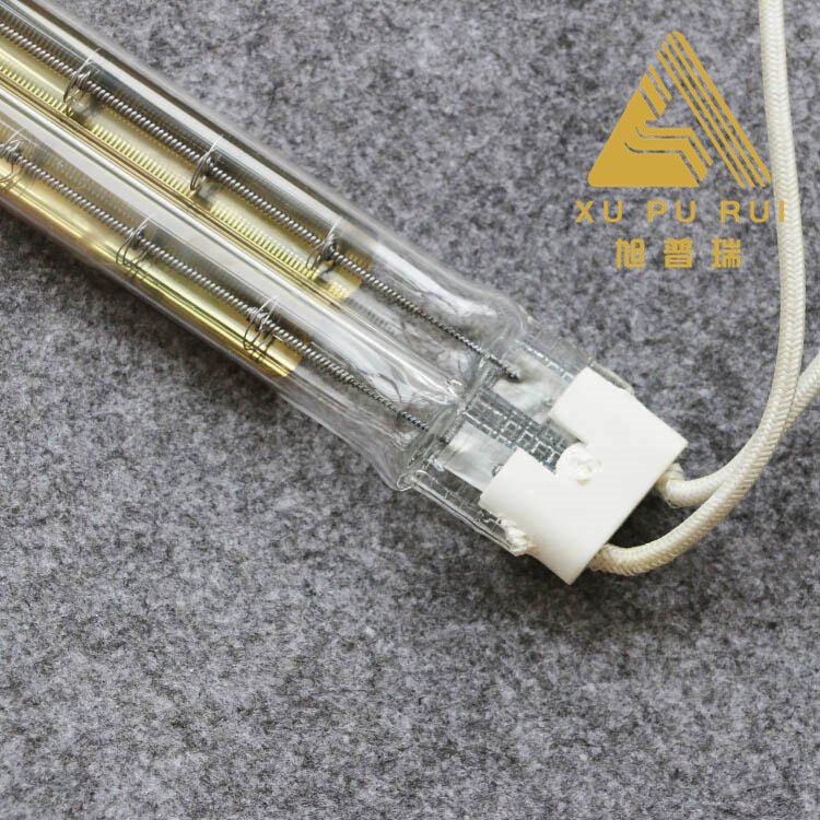 雙管單端單線 (2)