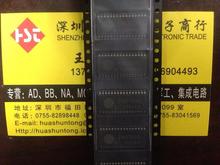 ԭbF؛ FM1702NL FM1702  SOP32 ǽ|ʽxоƬ