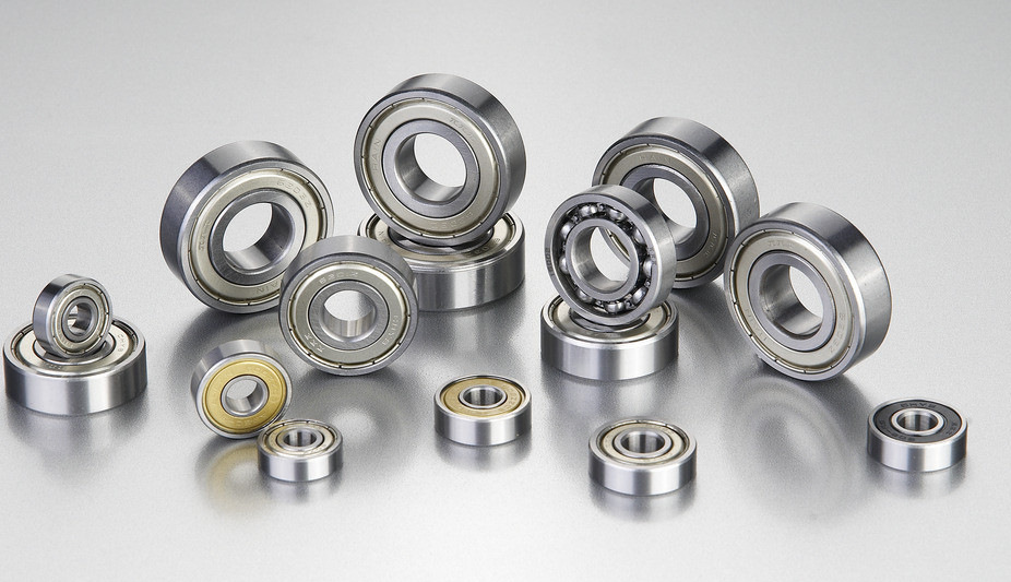 长盛轴承实控人之女拟套现482亿 1个月前多名高管减持