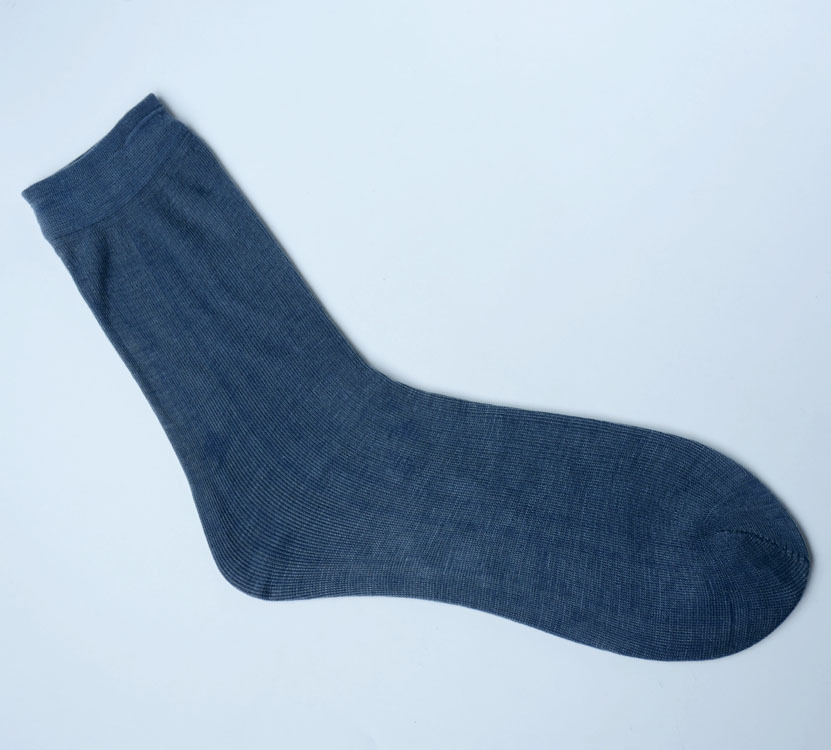 Chaussettes - collants - Ref 769548 Image 8