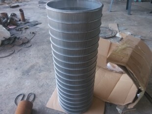 ���P�Ш�ξW ���P䓗l�ξW 5-500Ŀ �S��ֱ�N �|���r��