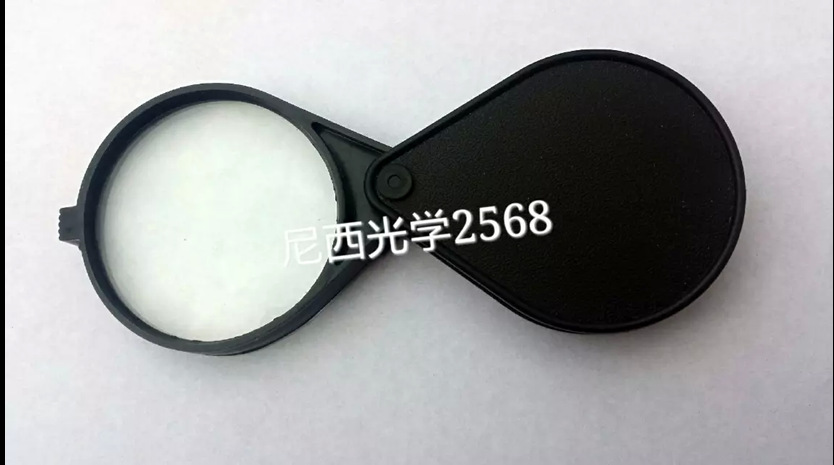 QQ图片20150505153741