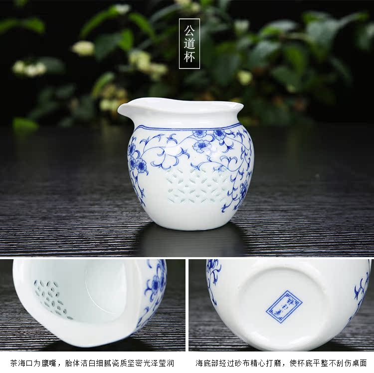 青花玲玲茶具_40