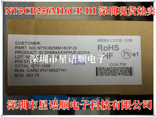 MT46V32M16P-6T �V����� ���w����Ʒ���� 64�ȴ�DDR ԭ�b�F؛