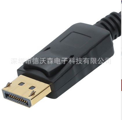 QQ图片20150530105423