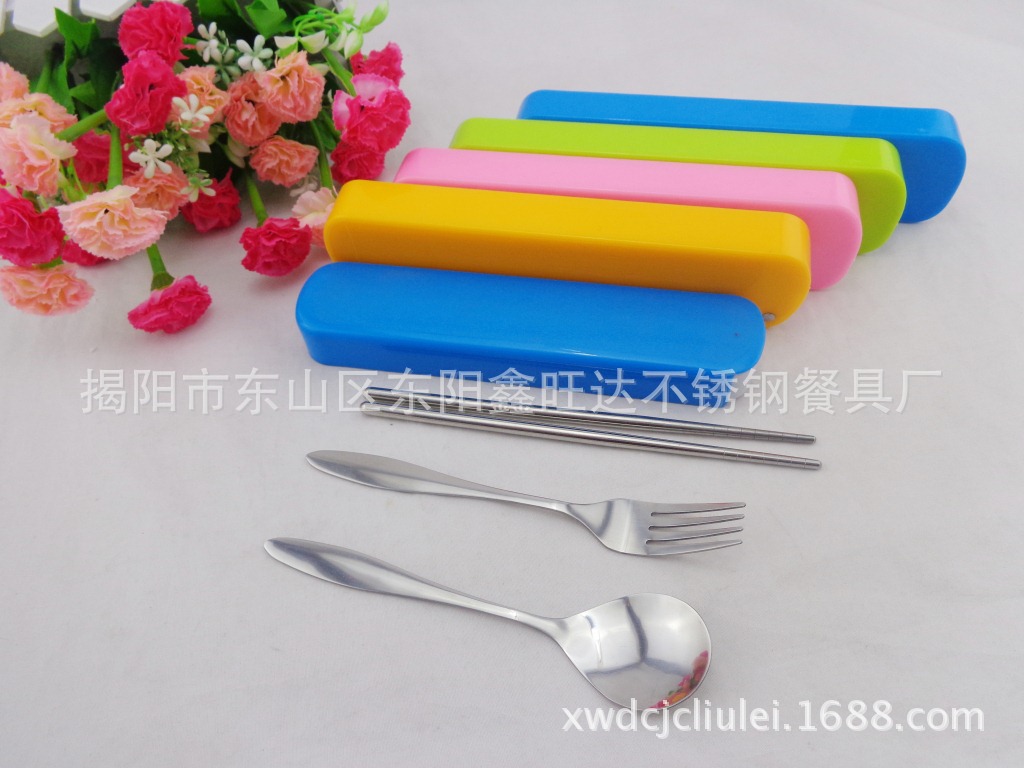 DSC08197