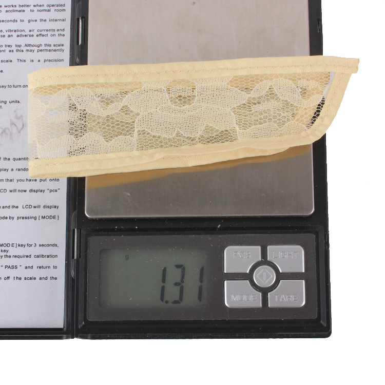 Filet à cheveux - Ref 269544 Image 23