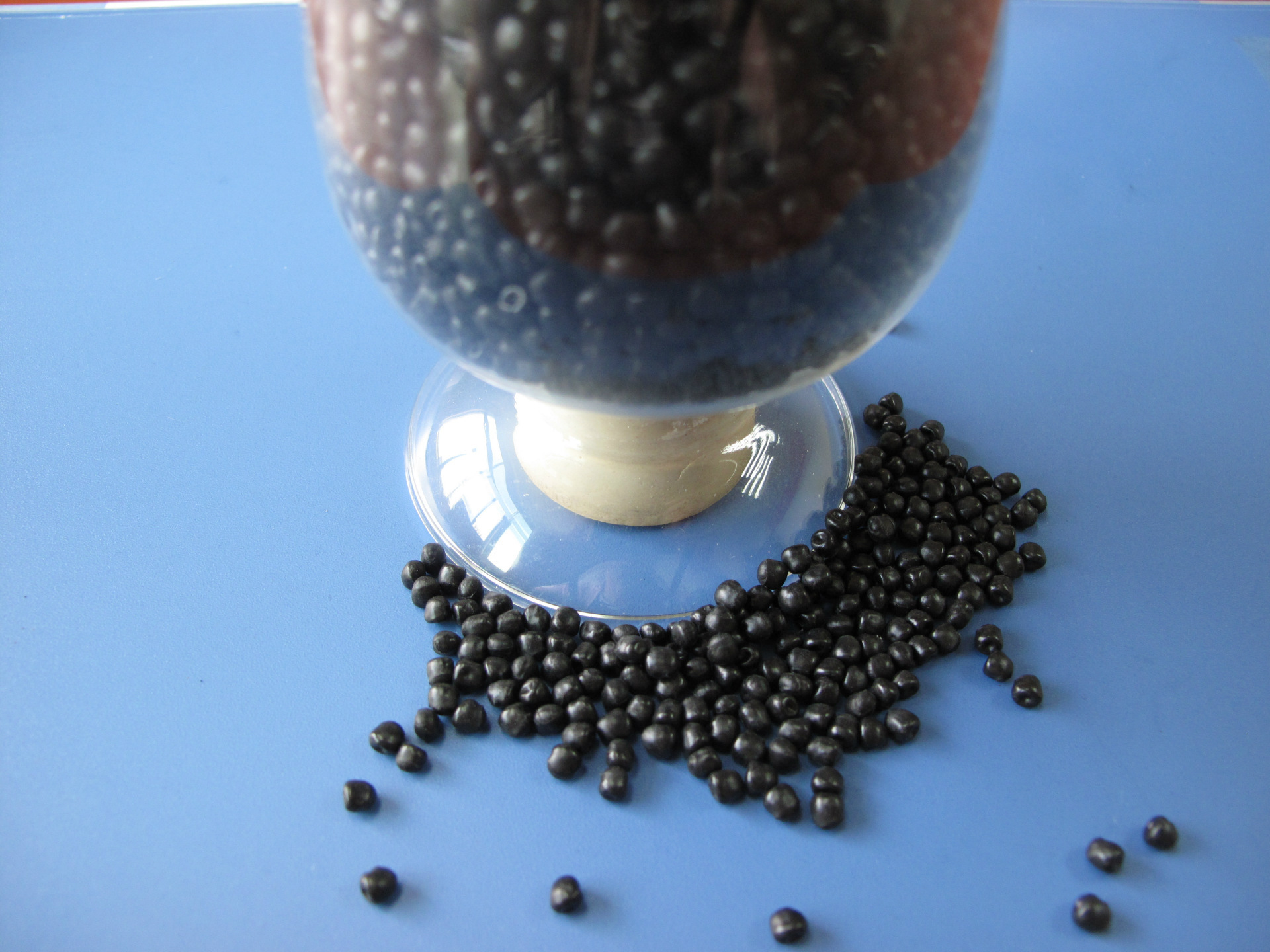 TPV/山东道恩/10-73A