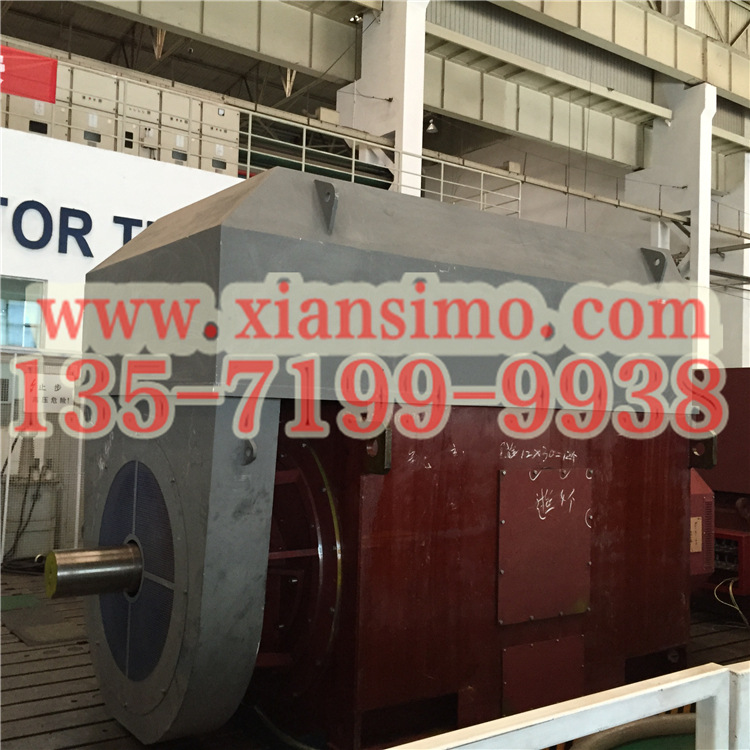 YVFKK6303-4 2240KWƵܵ  10KV