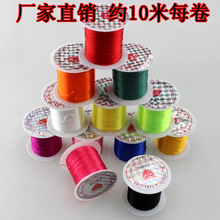 �S�����l ˮ�������~�� �ֹ�diy���� ˮ��͸����ɫ������ �Ʒ��