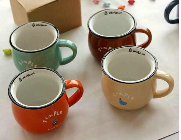 QQ截圖20150111133253