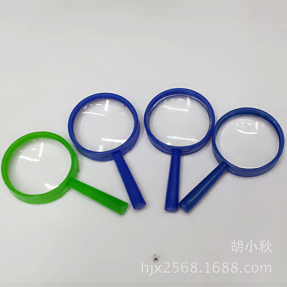 MYXJ_20150709142848_fast