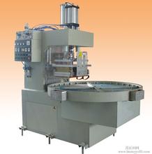 Sҭhܰbܲ۔CpּڙClϙC