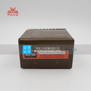 NEUE-TECH/�¿Ƽ�/���P/TRS-6R-50-22-4T/�m��RD_T1204MO