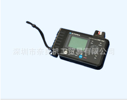 日本KYOWA共和电业外部扫描仪SME-101A