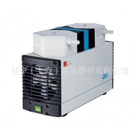 德国KNF   N810.3FT.18隔膜泵 