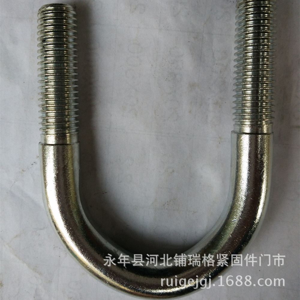 IMG_20150330_164642_副本