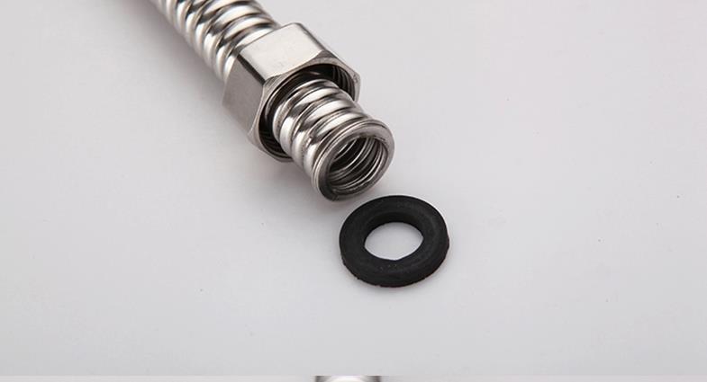 360截图20140404104122903