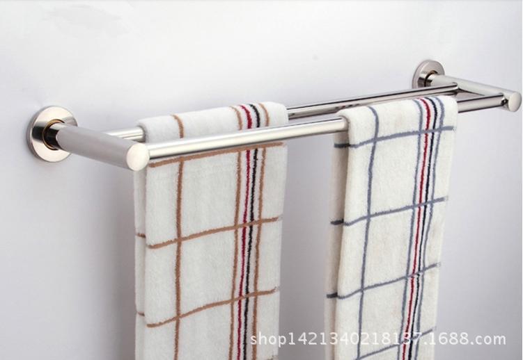 360截圖20141102180044390