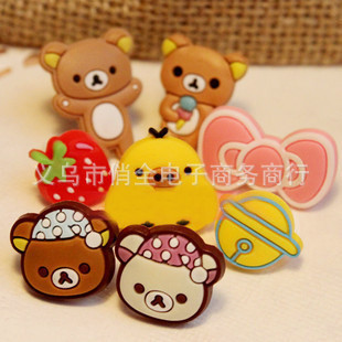 Connecteur pour téléphone portable - Ref 323531 Image 10