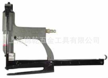 ����SENCO호�-F75 4&rsquo;�Ԅӏ����aᔘ�/������b���ᔘ�