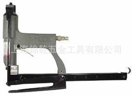 ����SENCO호�-F75 4&rsquo;�Ԅӏ����aᔘ�/������b���ᔘ�