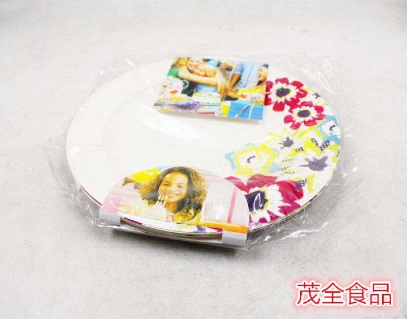 nEO_IMG_8寸(18CM)紙碟  (4)